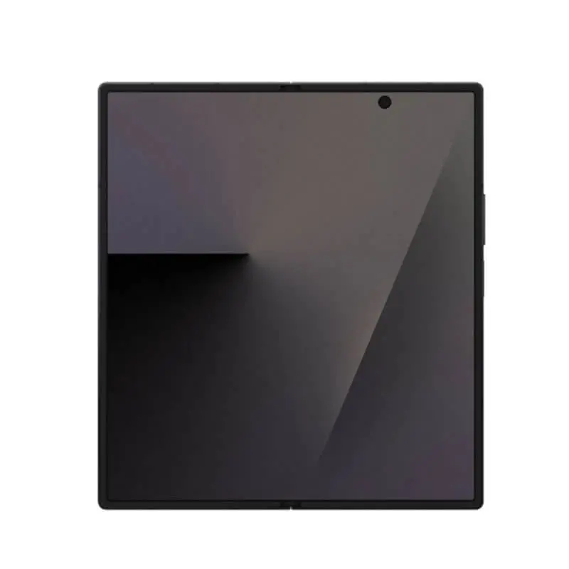 گوشی سامسونگ مدل Z Fold 7-2